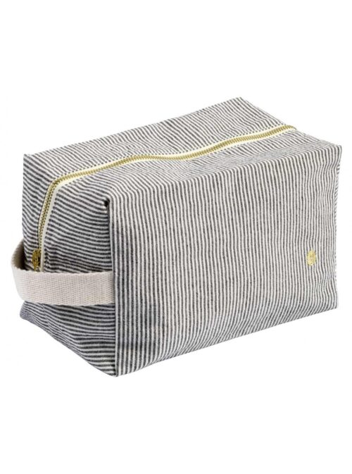 Pouch Cube Finette Large