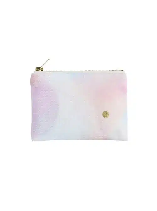 Pouch Iona Lucia Small