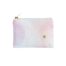Pouch Iona Lucia Small