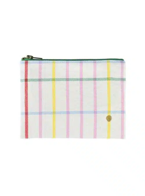 Pouch Medium Daily fair play