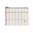Pouch Medium Daily fair play