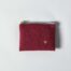 Pouch Small Cherry