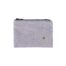 Pouch Small Poivre Rose