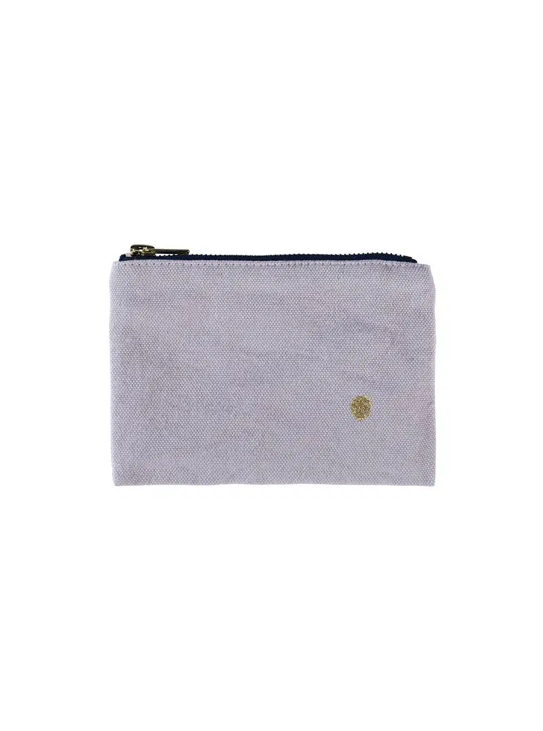 Pouch Small Poivre Rose