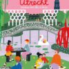 Prentenboek Nog Meer Utrecht