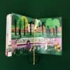 Prentenboek Utrecht