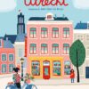 Prentenboek Utrecht