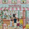 Puzzel Little Ice Cream Shop 150 stukjes