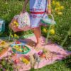 Rice Koeltas Floras Dream