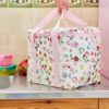 Rice Koeltas Floras Dream