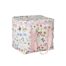 Rice Koeltas Floras Dream