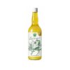 Roze Bunker Estragon Sour 700ml