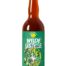 Roze Bunker Wilde IJsthee 350ml
