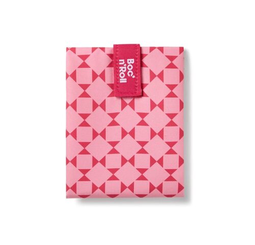 Sandwich wrapper Tiles Square