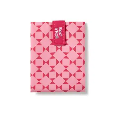Sandwich wrapper Tiles Square