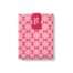 Sandwich wrapper Tiles Square