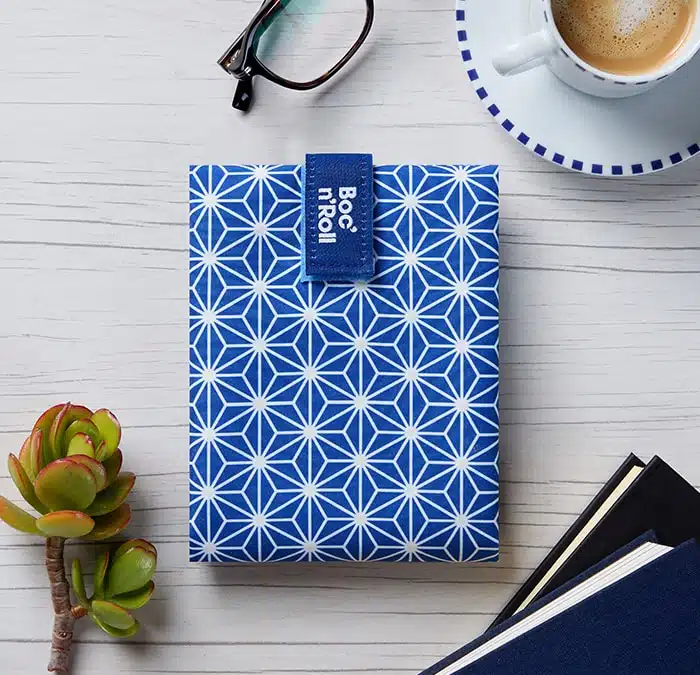 Sandwich wrapper Tiles Stellar