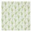 Servet papier 50st Snowdrop Sage