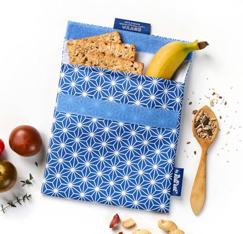 Snack bag Stellar