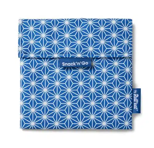 Snack bag Stellar
