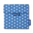 Snack bag Stellar