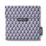 Snack bag Tiles Quartz
