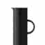Stelton thermoskan 1l black