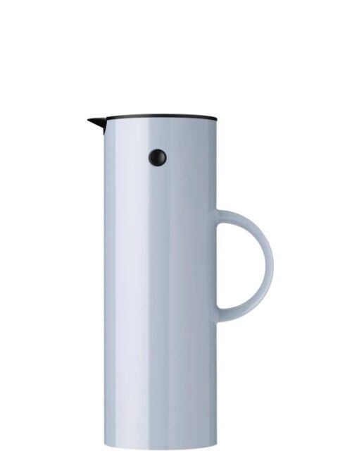 Stelton thermoskan 1l cloud