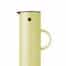 Stelton thermoskan 1l laevis