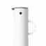 Stelton thermoskan 1l wit