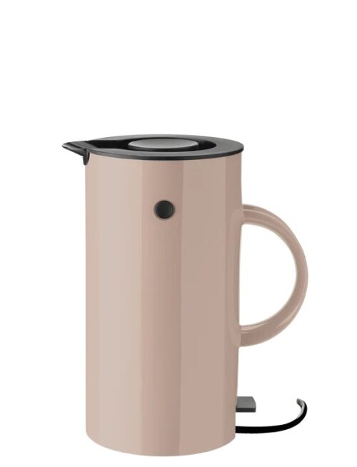 Stelton waterkoker heather