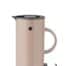Stelton waterkoker heather