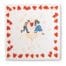 Storytile Proost op de liefde