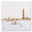 Storytile Ziltig Zand van Ameland