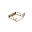 Storytiles Golden Holdie Heart