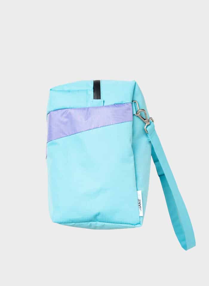 Susan bijl The New 24/7 Bag Drive&Treble