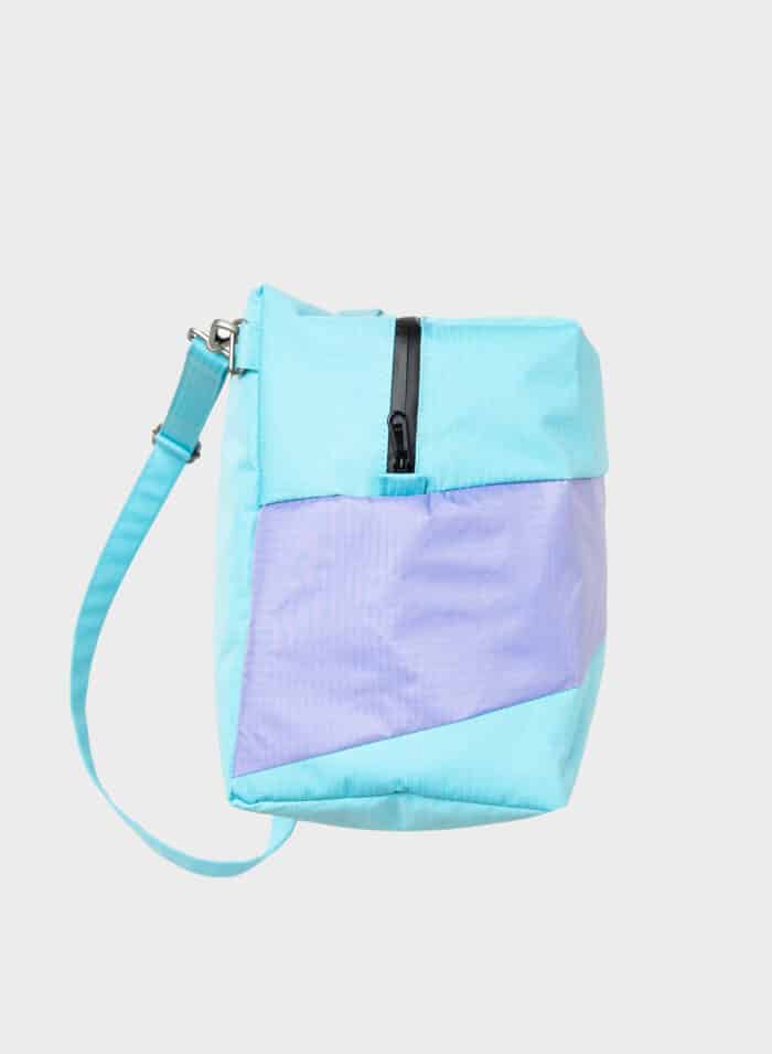Susan bijl The New 24/7 Bag Drive&Treble