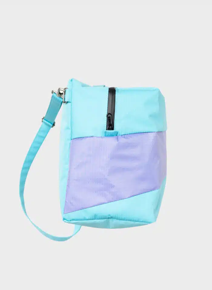 Susan bijl The New 24/7 Bag Drive&Treble