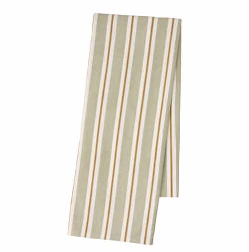 Tafelkleed Verona Sage 3m