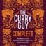 The Curry Guy Compleet