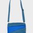 The New Bum Bag Medium DarkPatrol&Yves