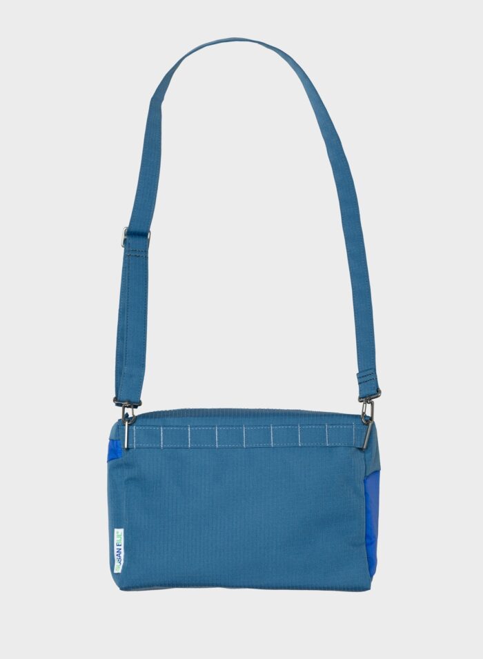 The New Bum Bag Medium DarkPatrol&Yves