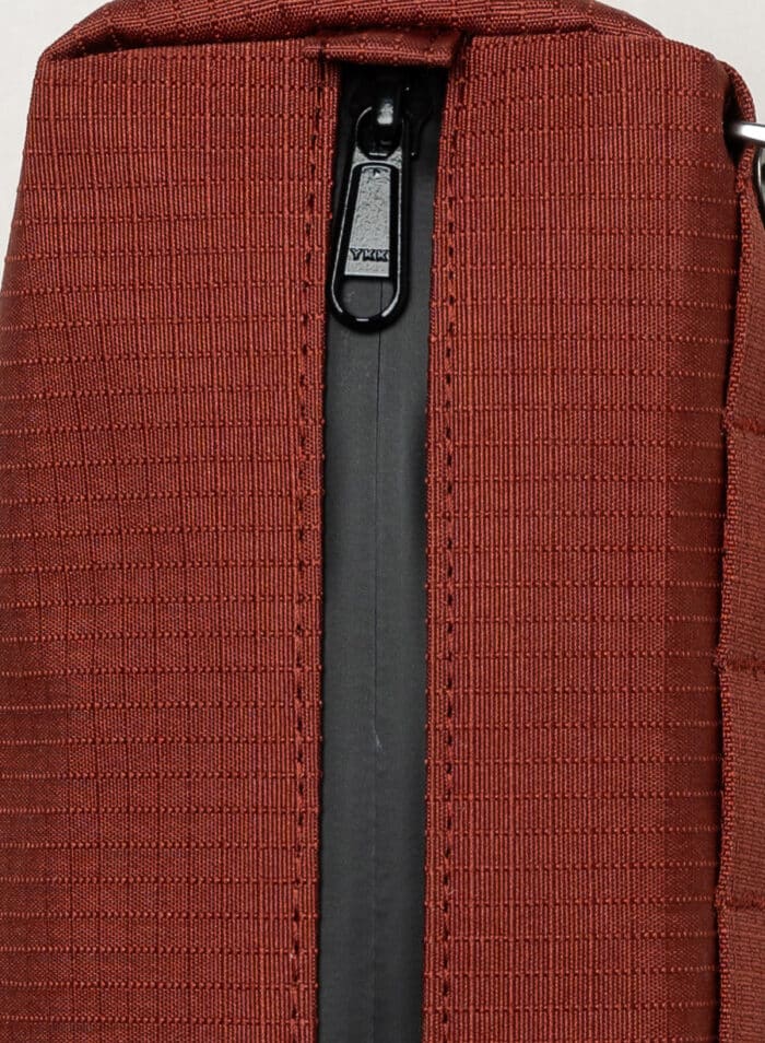 The New Bum Bag Medium Oxyde&Hazel