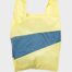 The New Shopping Bag Large Joy&DarkPatrol