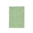 Theedoek Anders Green