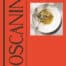 Toscanini Pasta