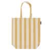 Tote Bag Verona Honey