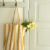 Tote Bag Verona Honey