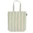Tote Bag Verona Sage
