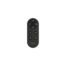 Uyuni Lighting Remote Control Oval black